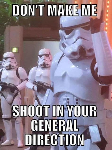 military time meme|15 Star Wars memes we can all relate to .
